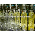 Sunflower Oil Unrefined with high quality
